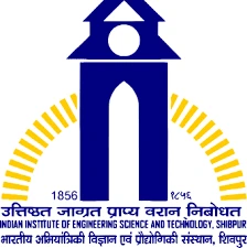 Photo on application of Civil Engineering in Agriculture